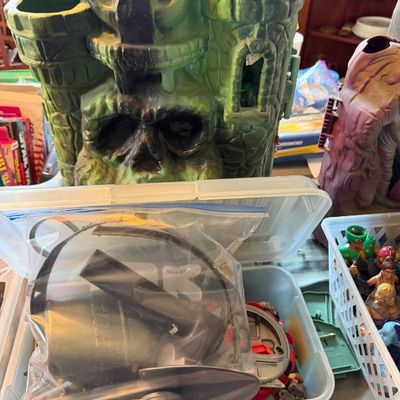 Sale Photo Thumbnail #143