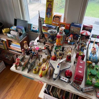 Sale Photo Thumbnail #241