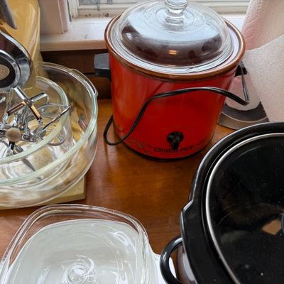 Sale Photo Thumbnail #324