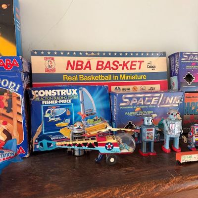 Sale Photo Thumbnail #205