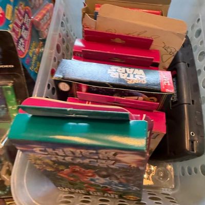 Sale Photo Thumbnail #136