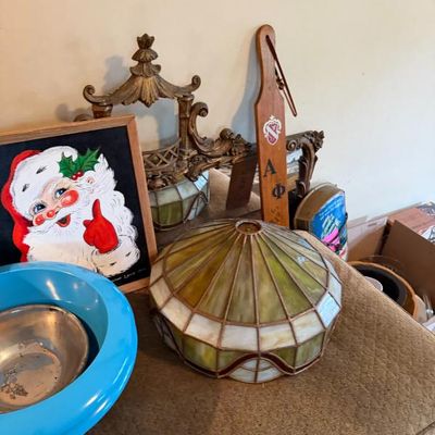 Sale Photo Thumbnail #47