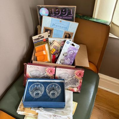 Sale Photo Thumbnail #64