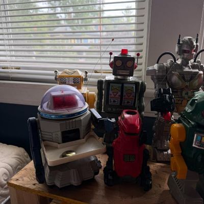 Sale Photo Thumbnail #283