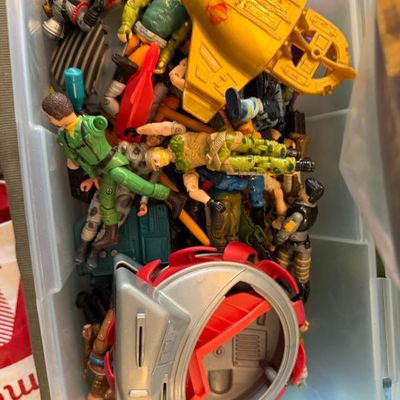 Sale Photo Thumbnail #138
