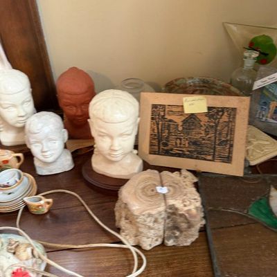 Sale Photo Thumbnail #19