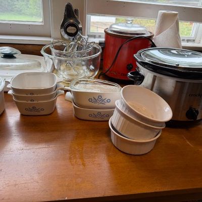 Sale Photo Thumbnail #325