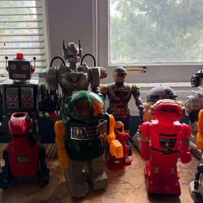 Sale Photo Thumbnail #282