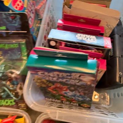 Sale Photo Thumbnail #137