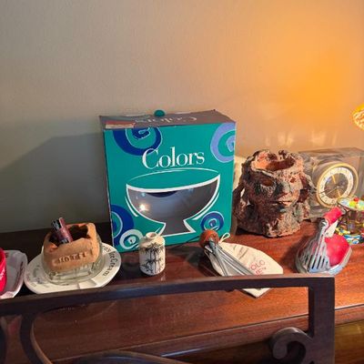 Sale Photo Thumbnail #49