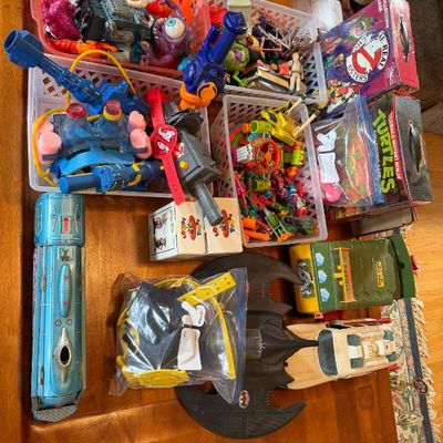 Sale Photo Thumbnail #116