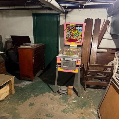 Sale Photo Thumbnail #399