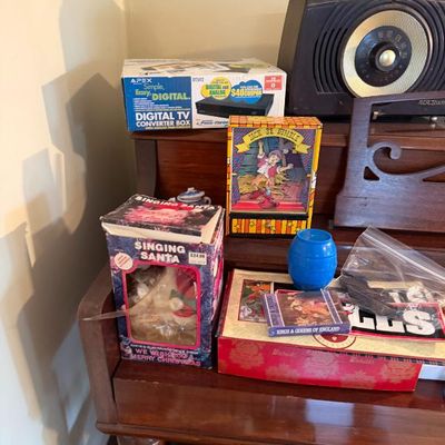 Sale Photo Thumbnail #51