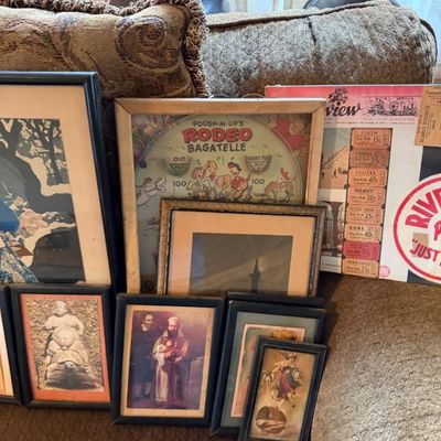 Sale Photo Thumbnail #57