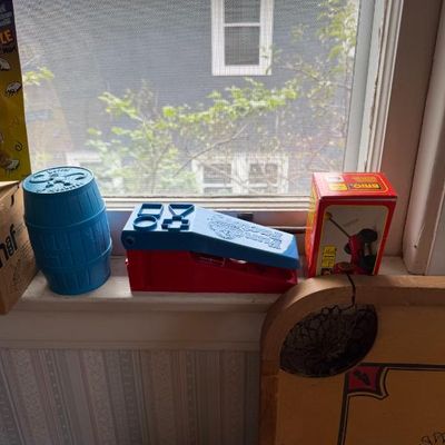 Sale Photo Thumbnail #233