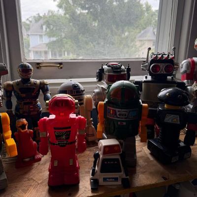Sale Photo Thumbnail #281