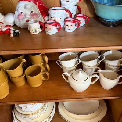 Sale Photo Thumbnail #146