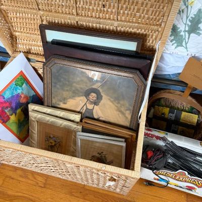 Sale Photo Thumbnail #184