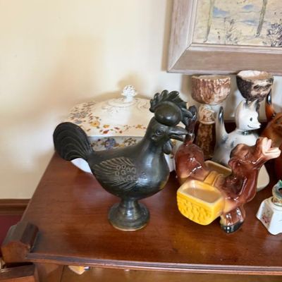 Sale Photo Thumbnail #151