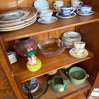 Sale Photo Thumbnail #147