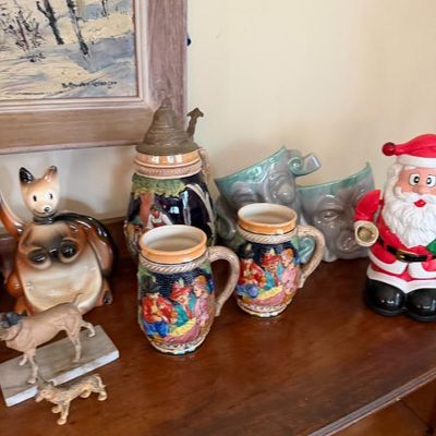 Sale Photo Thumbnail #148