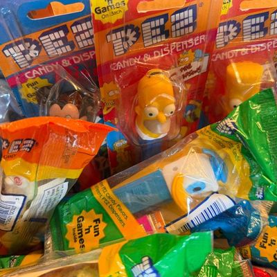 Sale Photo Thumbnail #330