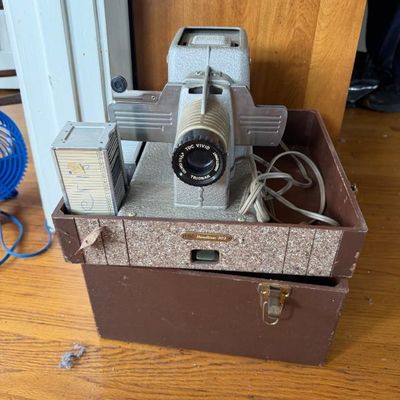 Sale Photo Thumbnail #157