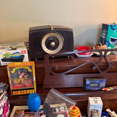 Sale Photo Thumbnail #50