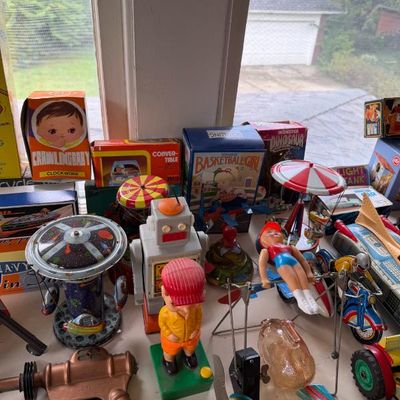 Sale Photo Thumbnail #244