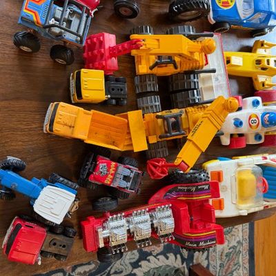 Sale Photo Thumbnail #124