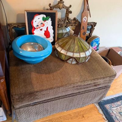 Sale Photo Thumbnail #46