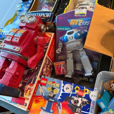 Sale Photo Thumbnail #130