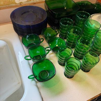 Sale Photo Thumbnail #306