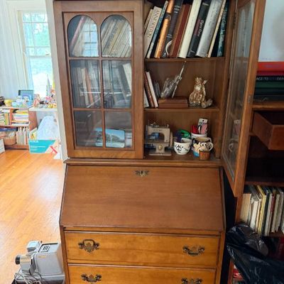Sale Photo Thumbnail #158