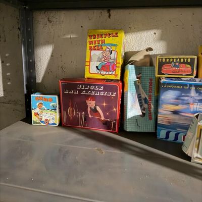 Sale Photo Thumbnail #370