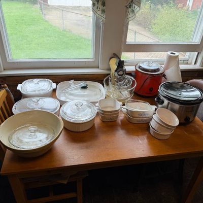 Sale Photo Thumbnail #329