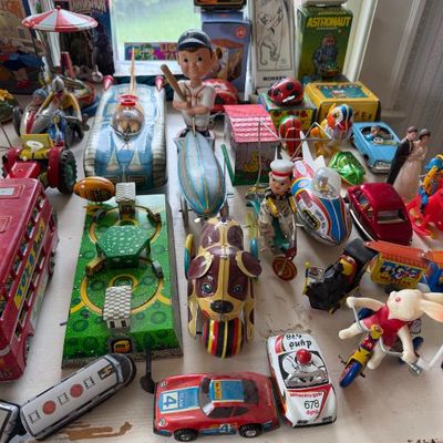 Sale Photo Thumbnail #253