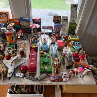 Sale Photo Thumbnail #242