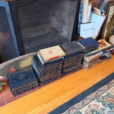 Sale Photo Thumbnail #34