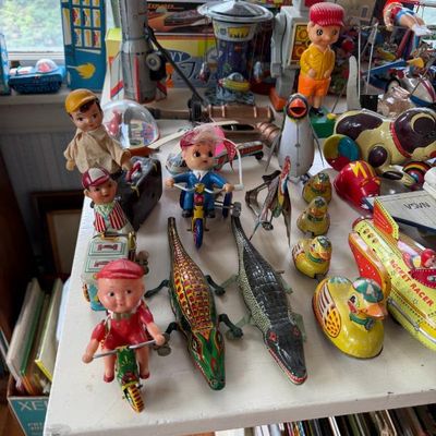 Sale Photo Thumbnail #249