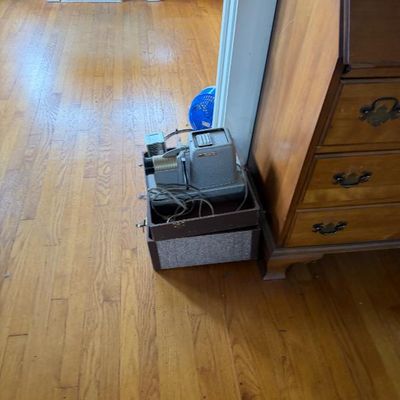 Sale Photo Thumbnail #154