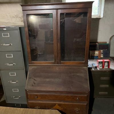 Sale Photo Thumbnail #391