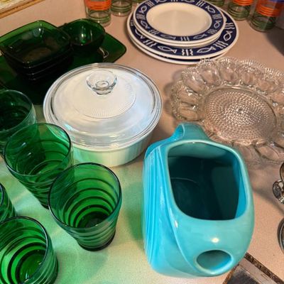 Sale Photo Thumbnail #301