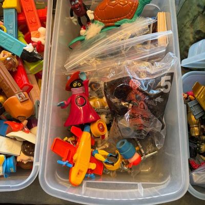 Sale Photo Thumbnail #142