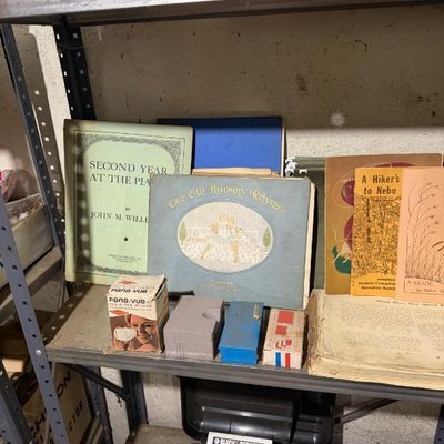 Sale Photo Thumbnail #384