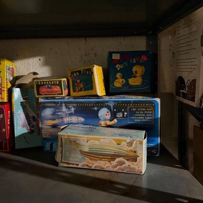 Sale Photo Thumbnail #372