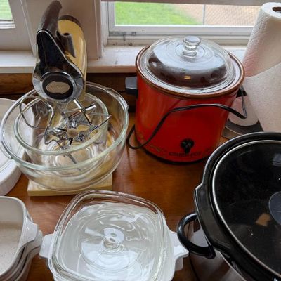Sale Photo Thumbnail #323