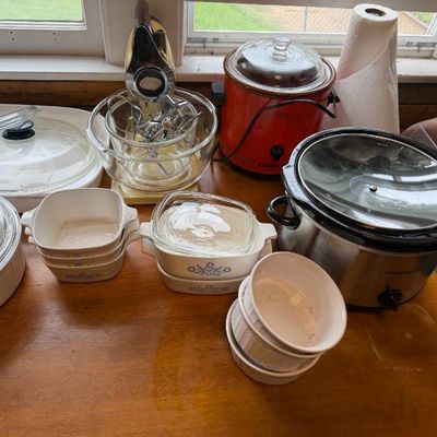 Sale Photo Thumbnail #326
