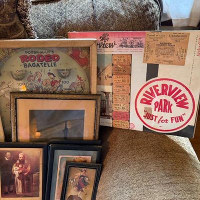 Sale Photo Thumbnail #58