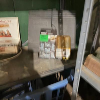 Sale Photo Thumbnail #363